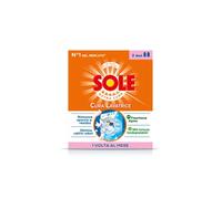 Sole Cura Lavadora 6x Power Action, 500 ml parent
