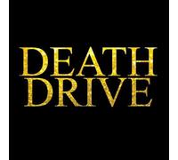Sole & Dj Pain 1 - Death Drive