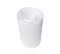 Sole Guard - Almohadillas antideslizantes resistentes al desgaste para zapatos de mujer, almohadillas antideslizantes a medida, almohadillas antideslizantes sin olor, protector de suela antideslizante