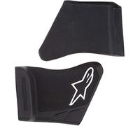 SOLE INSERT NEW T7 SZ 13