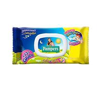 Sole&Luna Wip Eff Spu 60Pl 8373