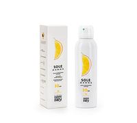 SOLE MAMMA SPF 30+ ECO REEF