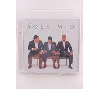 Sole Mio - Sol3 Mio