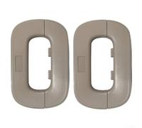 Sole Printing Pei Board 235x235mm Plate Bed Pc Build Flexible Platform Upgrade (PEI PEI)