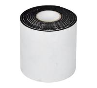 Sole Protector | Noise Reduction Self-Adhesive Tape | Anti-Slip Shoe Grips For Bottom Of Shoes | Protective Sole Shield For High Heels Boots And Flats | Quiet Grip F́or Office And Hospital