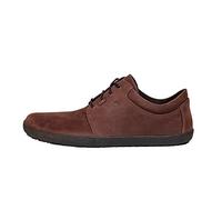 Sole Runner Kari, Zapatillas Unisex Adulto, Marron Oscuro, 41 EU Ancho