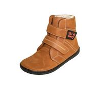 Sole Runner Titania 2, Bota a la Altura de la Pantorrilla, marrón, 25 EU Ancho