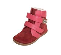 Sole Runner Titania 2, Bota a la Altura de la Pantorrilla Niñas