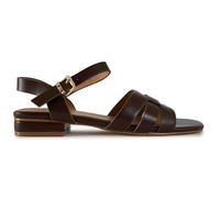 SOLE Solesister January Strappy Sandalias EU 40