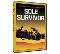Sole Survivor [DVD]