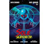 Sole Survivor [DVD]