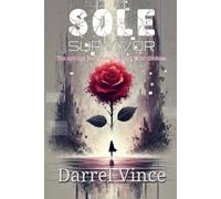 SOLE Survivor: You are not your data. You are your choices.