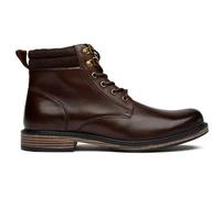 Sole Trader Bala - Botines, Brown, 40 2/3 EU