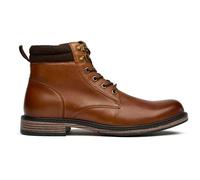 Sole Trader Bala - Botines, Tan, 40 2/3 EU