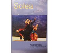 Solea