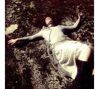 SOLEÁ MORENTE - Sirio B