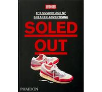 SOLED OUT | Sneaker Freaker