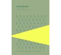 Soledad: (2ª Ed): 6 (Piteas)