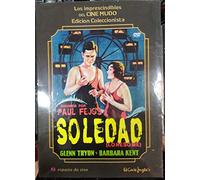 Soledad