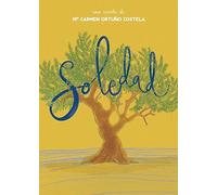 Soledad