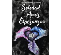 Soledad Amor Esperanzas
