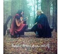 Soledad Bravo - RAFAEL ALBERTY