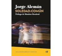 Soledad: Común: 2099 (Huellas y Señales)