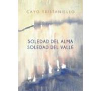Soledad Del Alma. Soledad Del Valle (ebook)