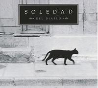 Soledad - Del Diablo