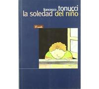 Finca Losada – Soledad Del Niño, La