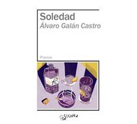 Soledad