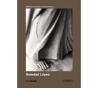 Soledad López | Soledad López