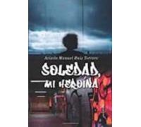 Soledad Mi Heroina