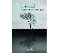 Soledad (NOVELA NEGRA)