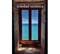 Soledad Oceanica