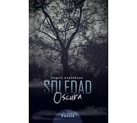 Soledad oscura