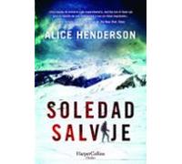 Soledad salvaje