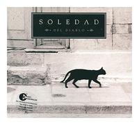 Soledad - Tango Del Diablo