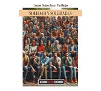 Soledad Y Soledades