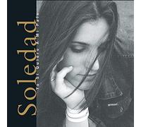 Soledad - Yo Si Quiero a Mi Pais