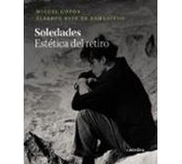 Soledades