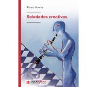 Soledades creativas