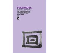 Soledades: Diversidad y desigualdad: 523 (Investigación y Debate)