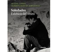 Soledades: Estética del retiro (Varios)