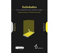 SOLEDADES: Una cartografía para nuestro tiempo: 22 (Dilemata)