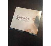 Solee, Denis & the Beegie Adair - Sinatra on Sax