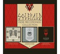 Solefald - Indie Recordings Collection