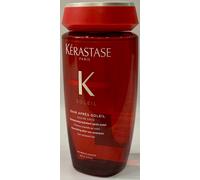 SoleiL Bain Apres 250ML Kerastase