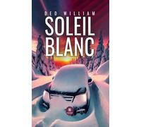 Soleil blanc