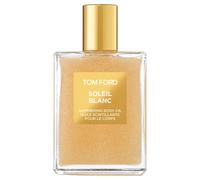 Aceite corporal brillante Tom Ford Soleil Blanc 100 ml